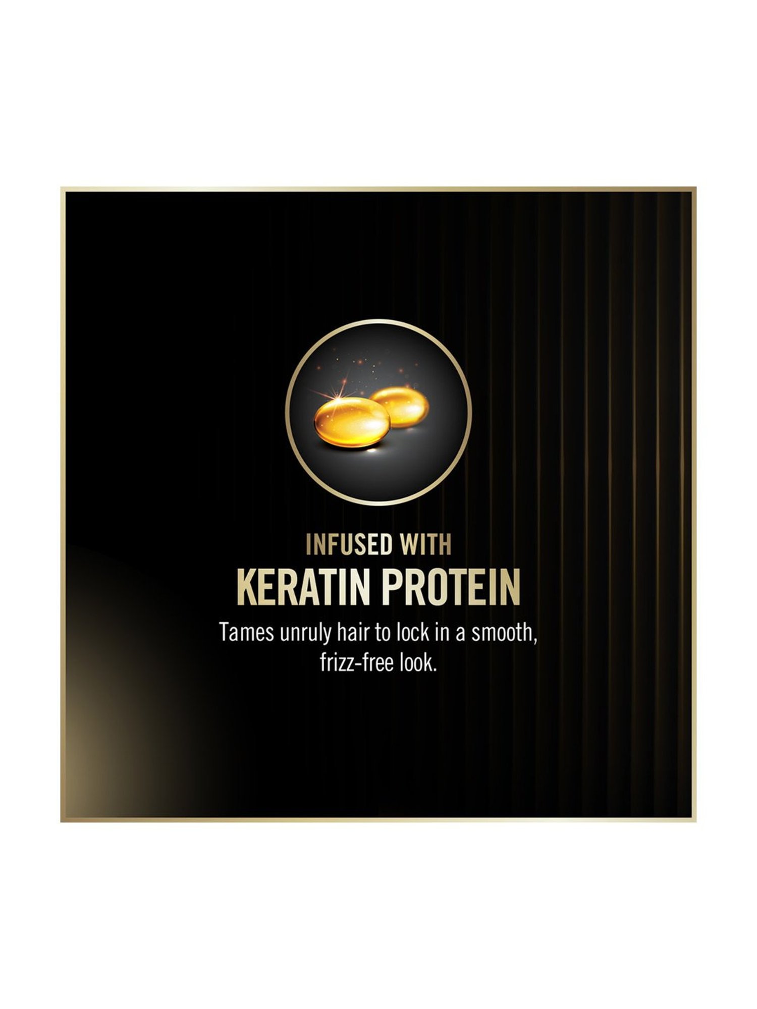 Tresemme Hair Fall Defense Shampoo - 340 ml