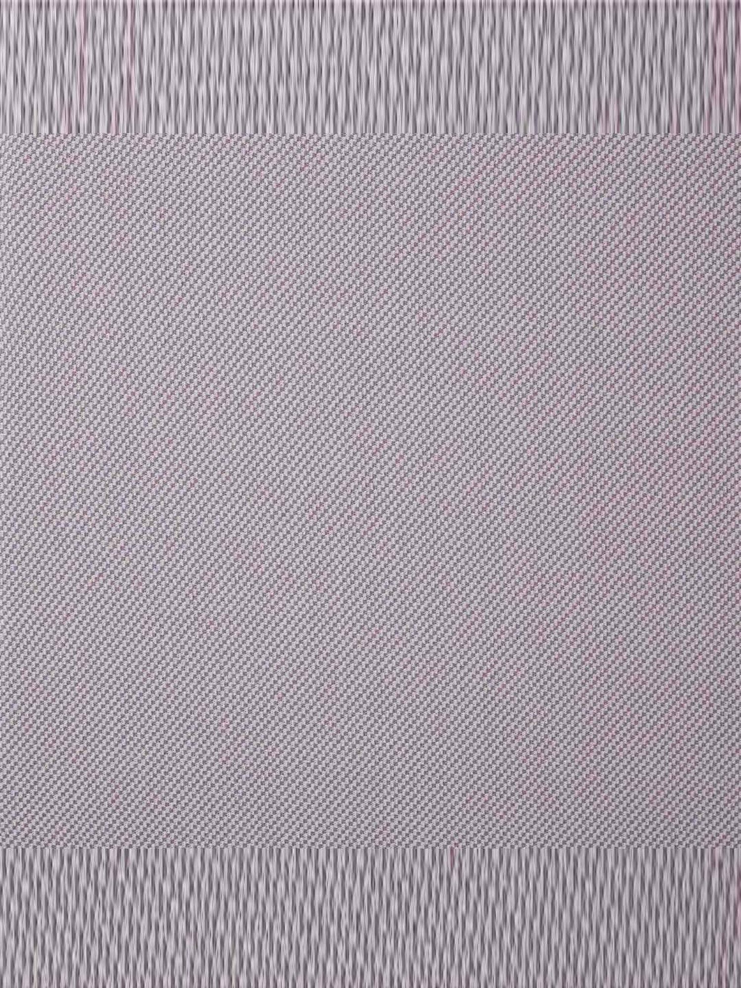 Duroflex Live-in Adapt Grey Foam New Gen Smart Design Flippable Adjustable Double Mattress