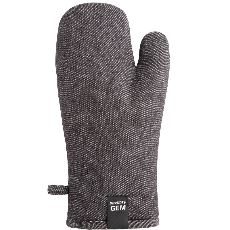 Berkley Square White Polypropylene Straws 400/Box (1245100) 