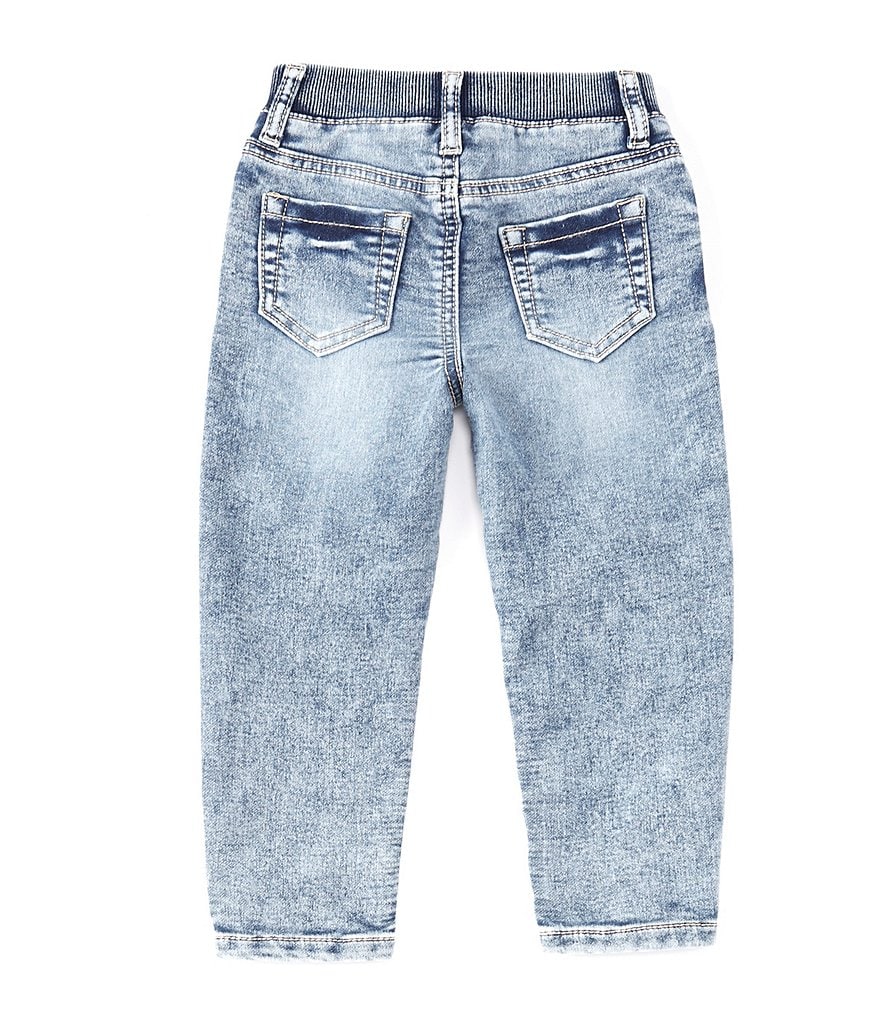 Marmot Little/Big Kids 4-15 Vertical Snow Ski Pants