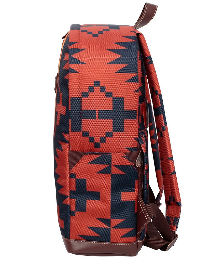 Pendleton Spider Rock Backpack