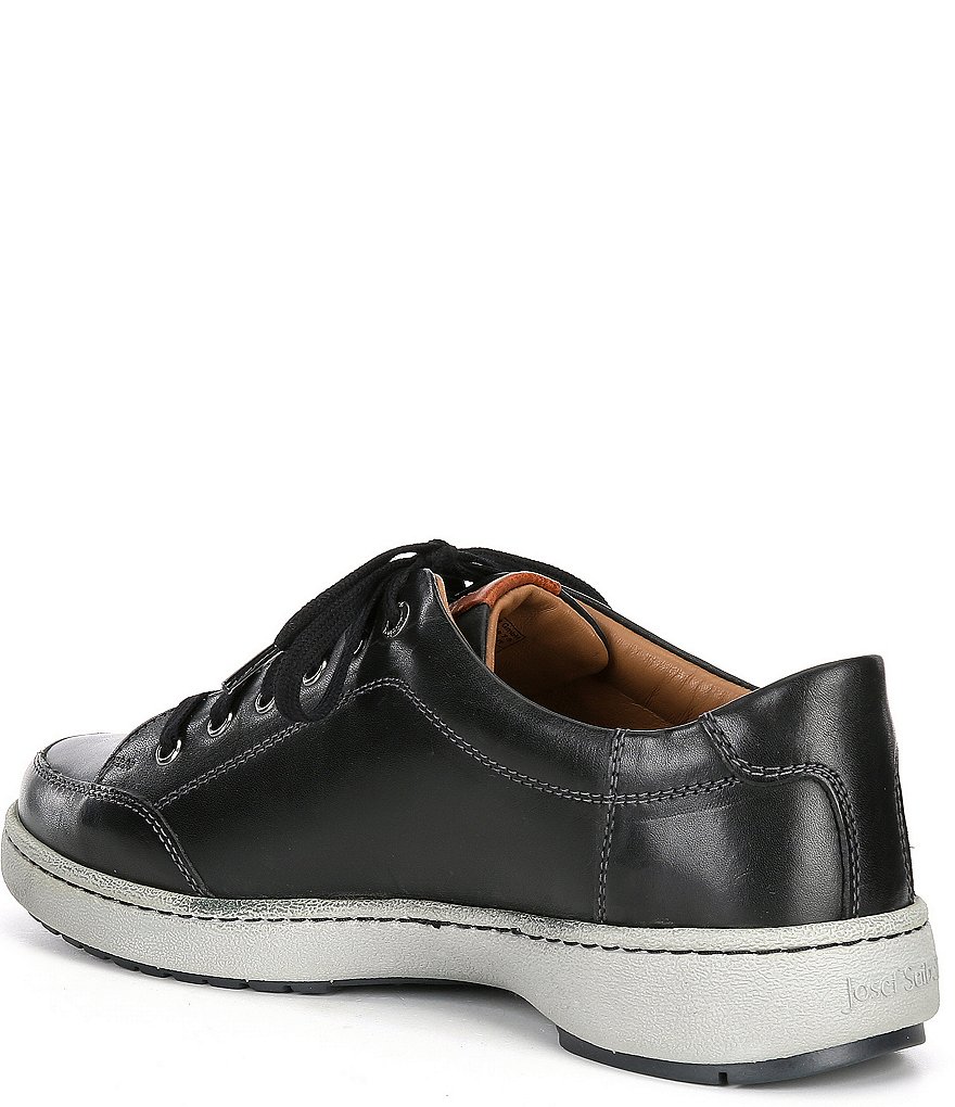 Josef Seibel Men's David 03 Sneakers