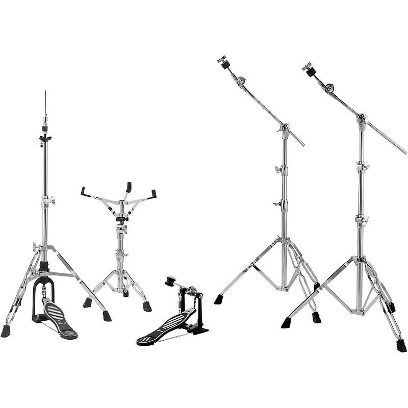 DW True Pitch Tension Rods for 14-18" Toms (16-pack) 16 Pack