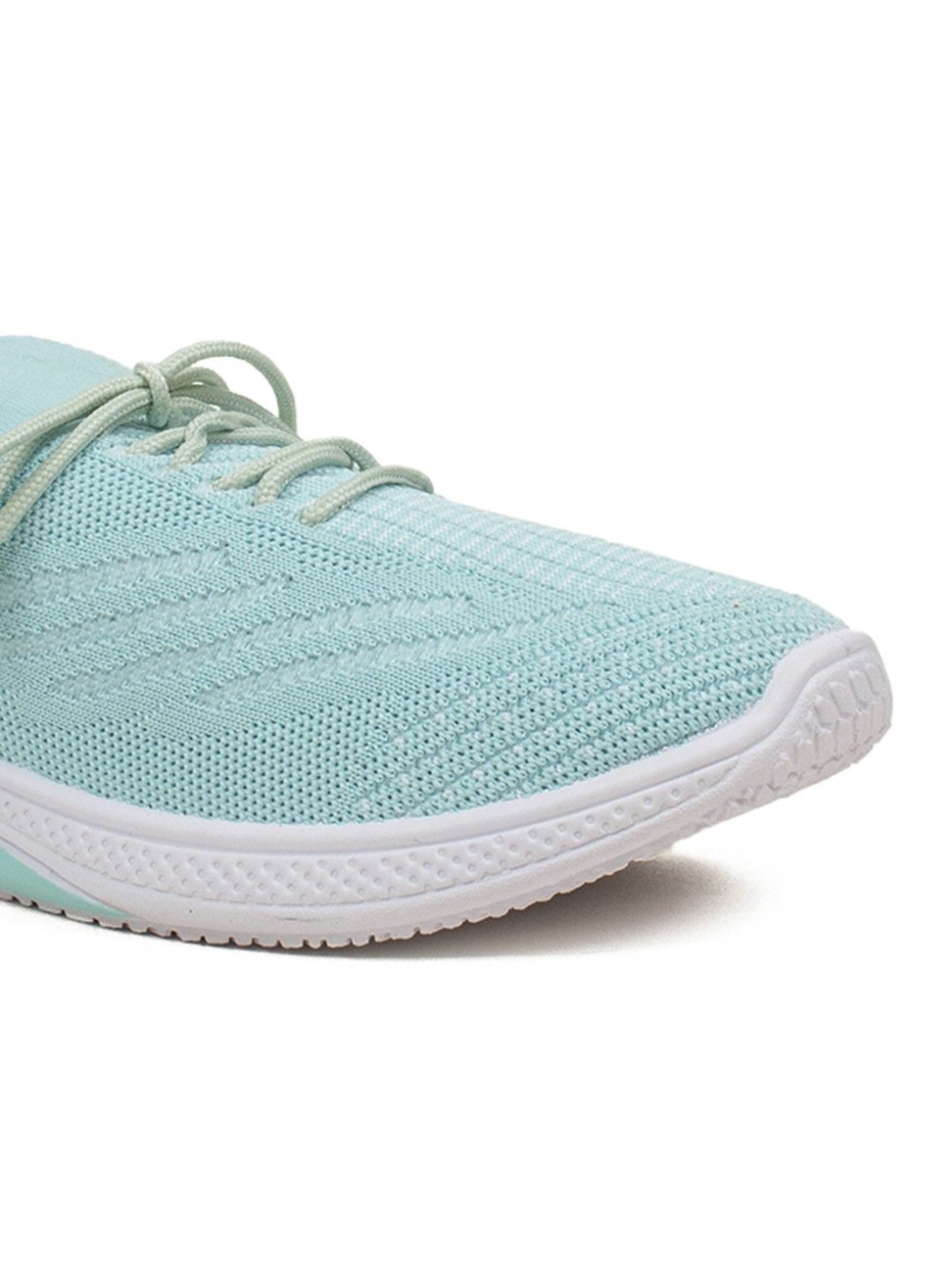 Asian Women's Aqua Walking Shoes