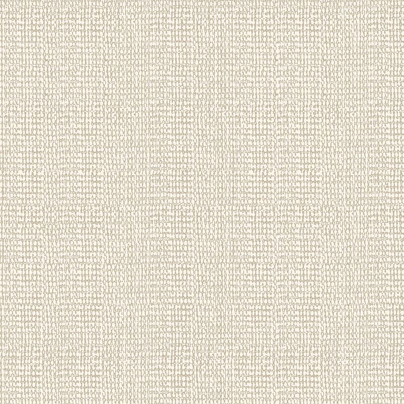 Devine Color Texture Lightning & Twig Wallpaper Natural