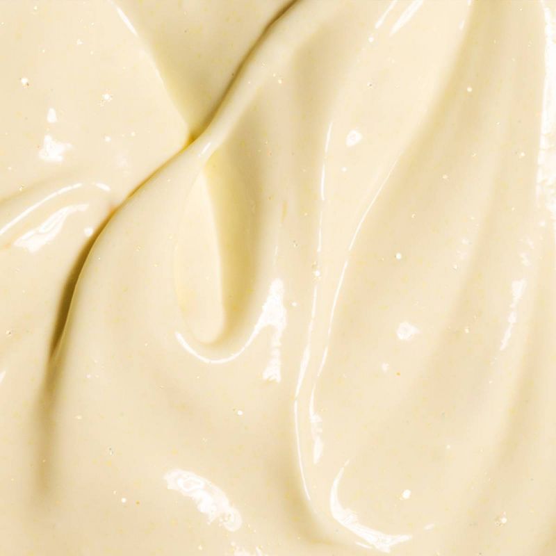 Unicorn Snot Sunscreen - Gold - SPF 30 - 5 fl oz