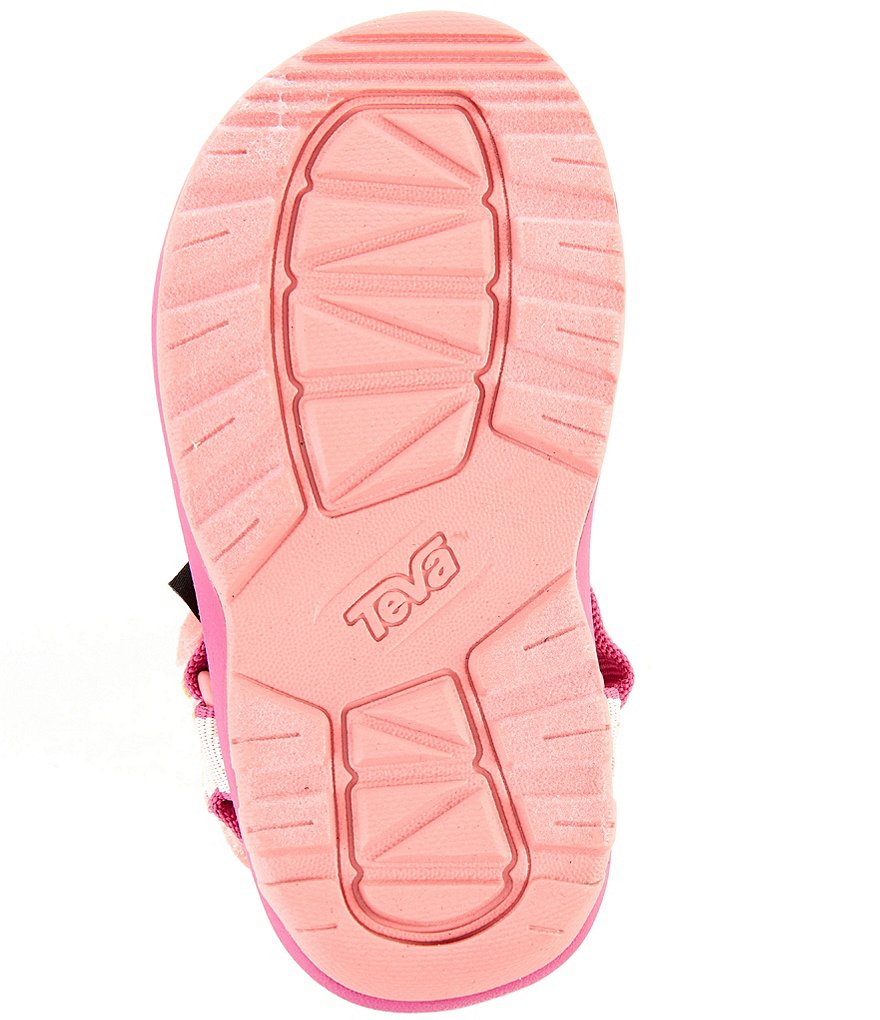 Teva Kids' Hurricane XLT 2 Sandal (Toddler)