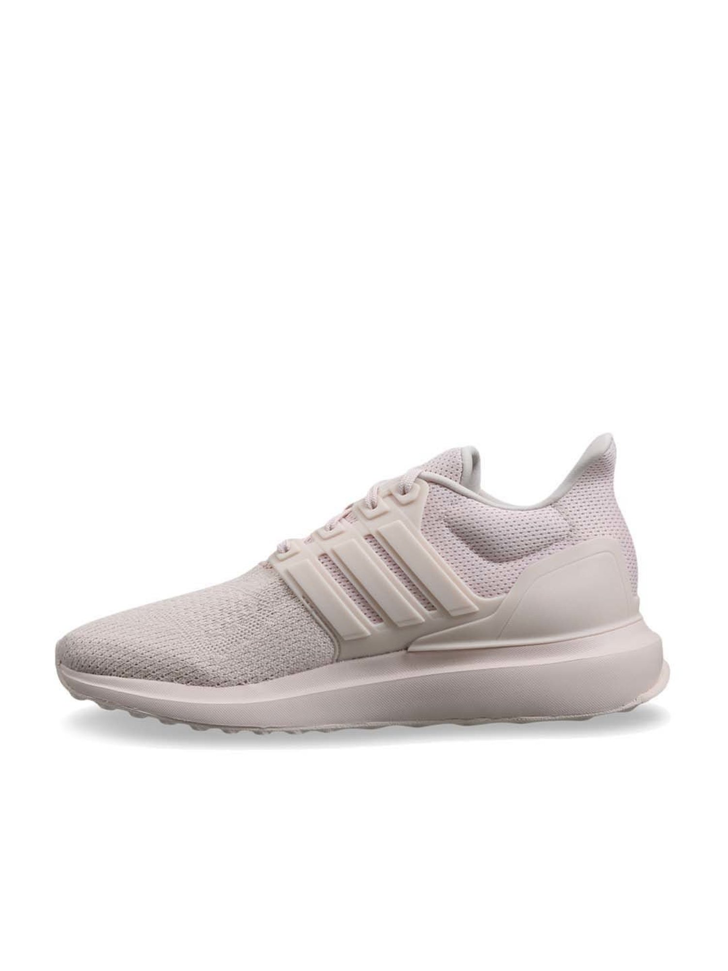 Adidas Women's UB BOUNCE DNA Pink Running Shoes
