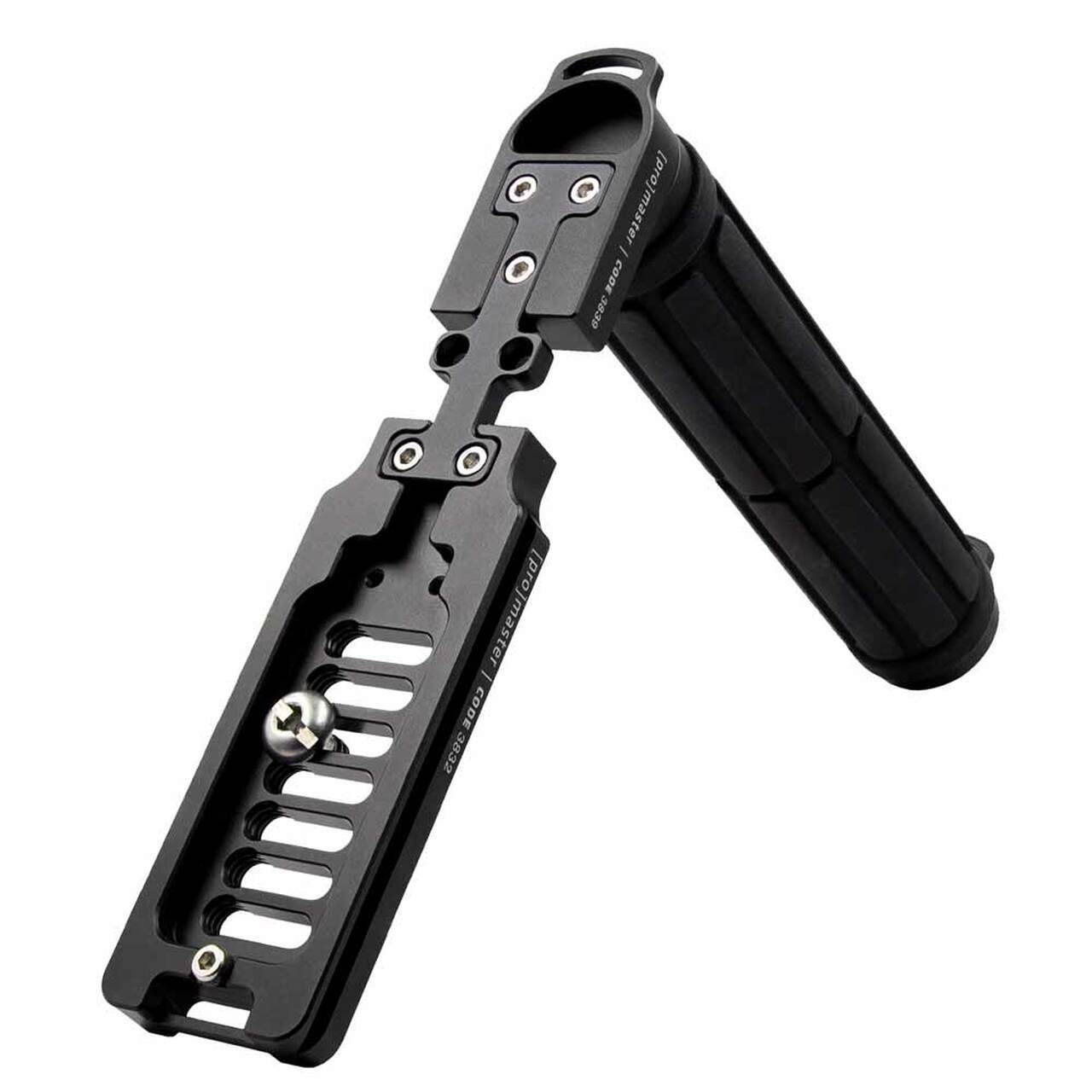 Promaster 3839 Complete-L Grip