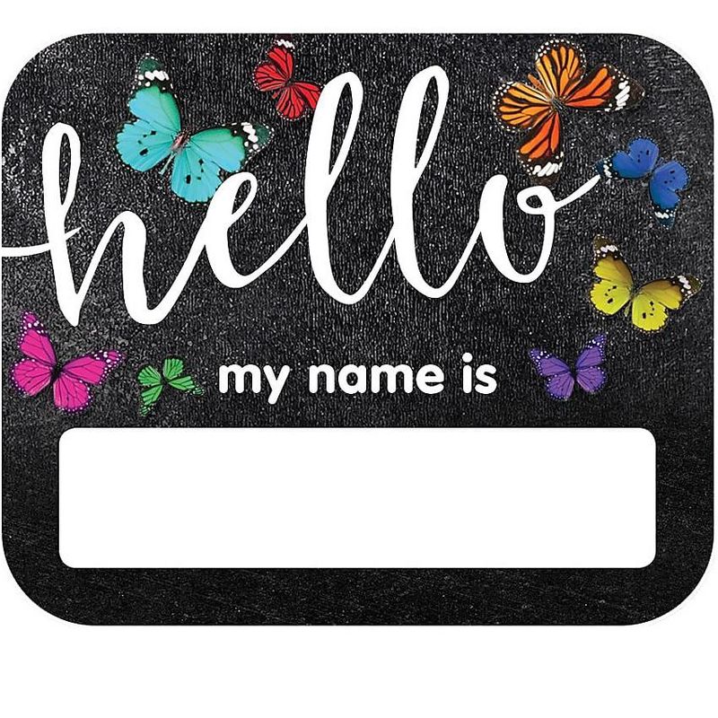 "No"Non-powered Desk Tools