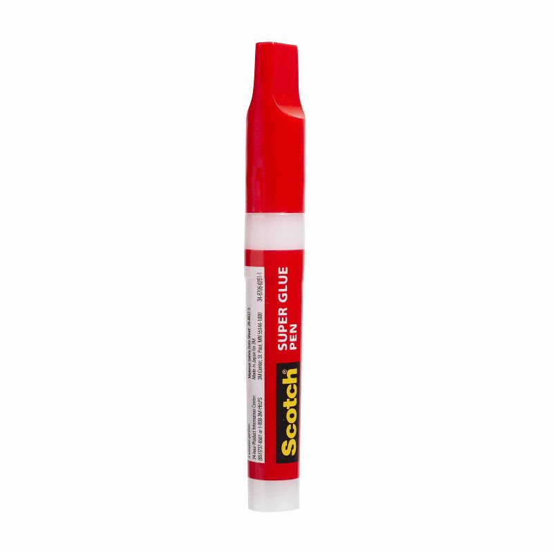 Sugru Mouldable Glue White