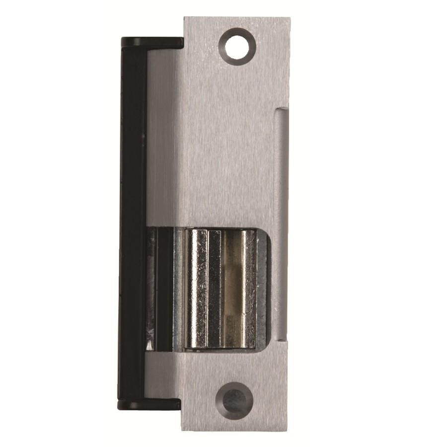 Rutherford Controls RCI 2324LH-09-32D 13/16 Offset Electric Strike...