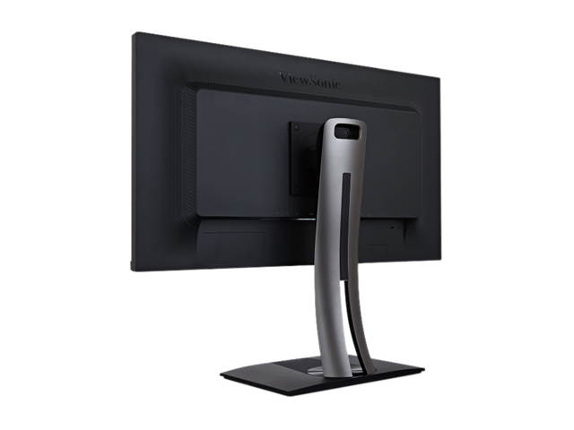 Viewsonic VP2785-4K 27" 4K UHD 3840x2160 IPS Monitor with AdobeRGB