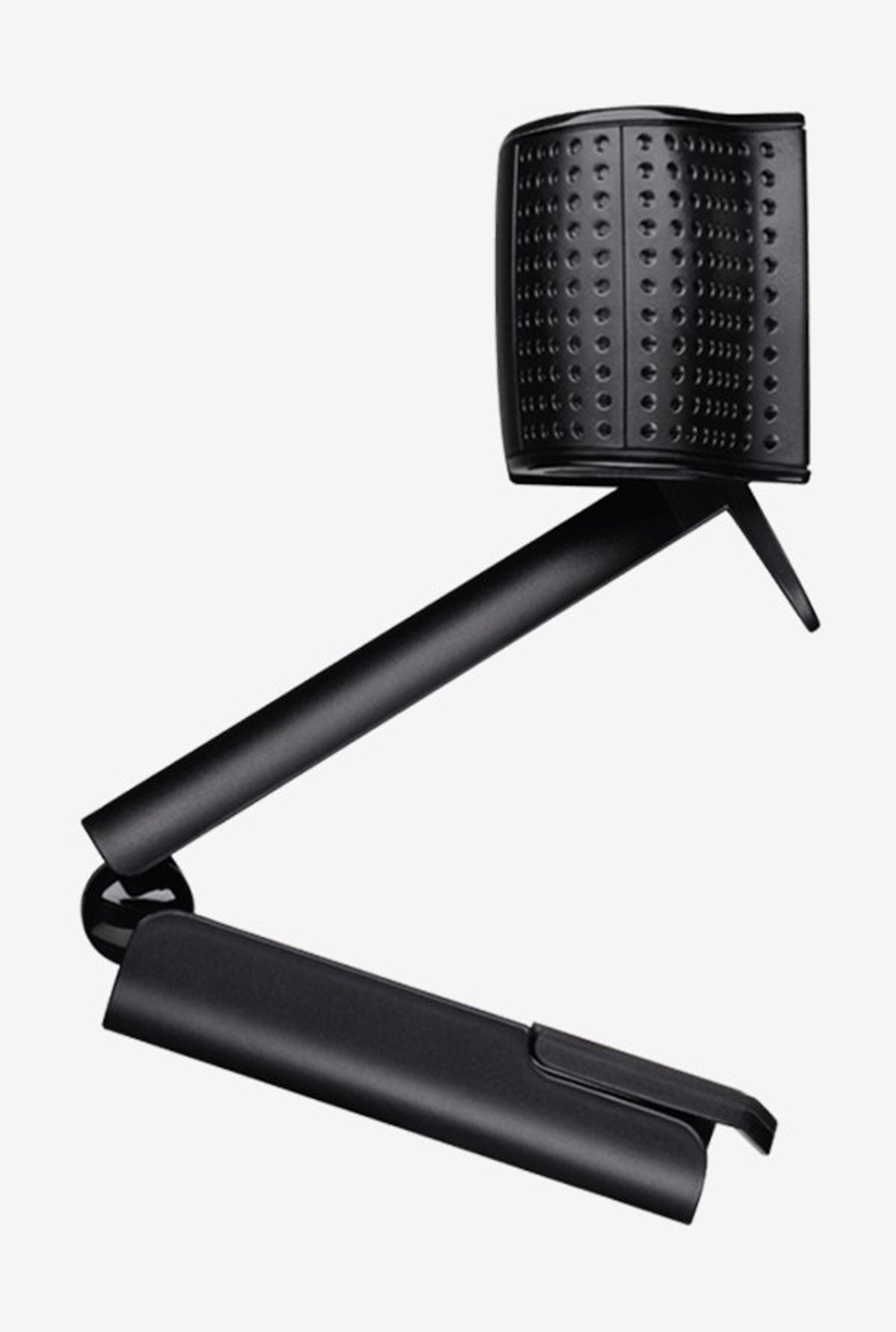 Logitech C922 Pro Stream Webcam (Black)