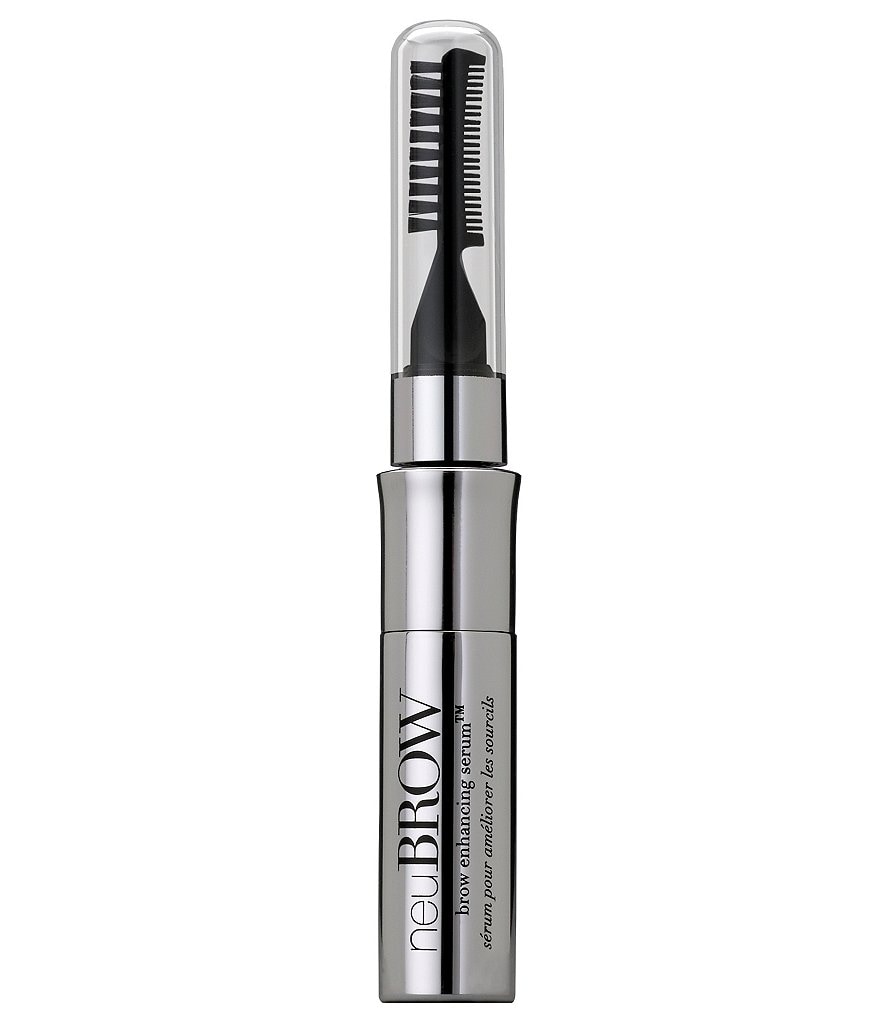 NeuBrow Brow-Enhancing Serum