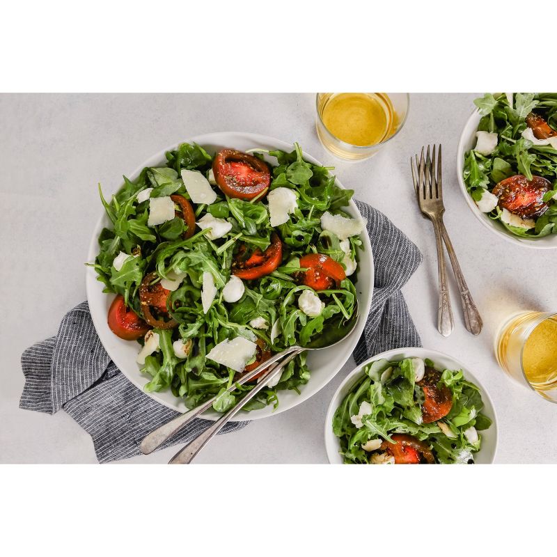 Pompeian OlivExtra Canola Extra Virgin Olive Oil - 24oz