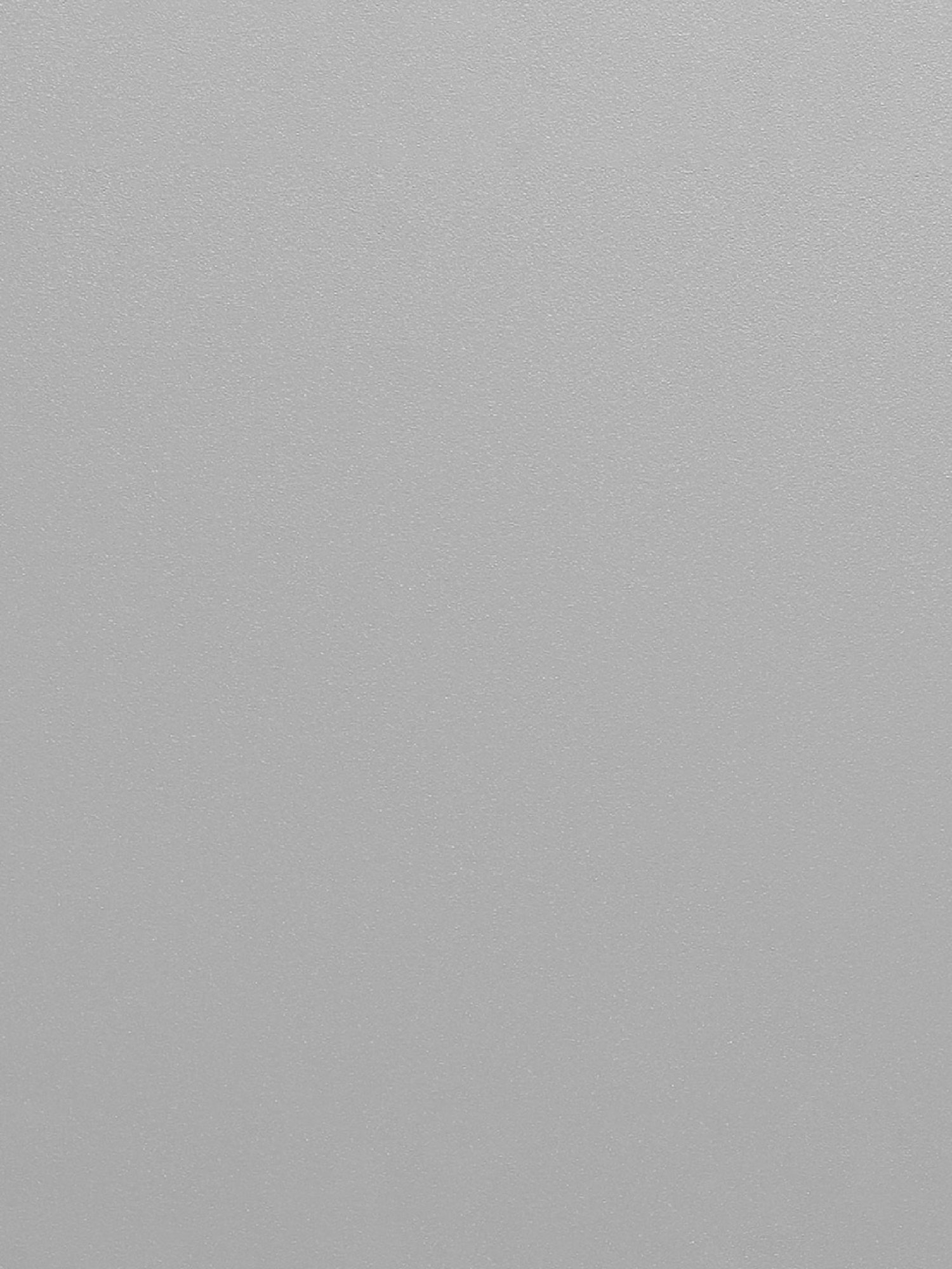 Godrej Interio Slimline 2-Door Steel Almirah, Purple (1-Year Warranty)