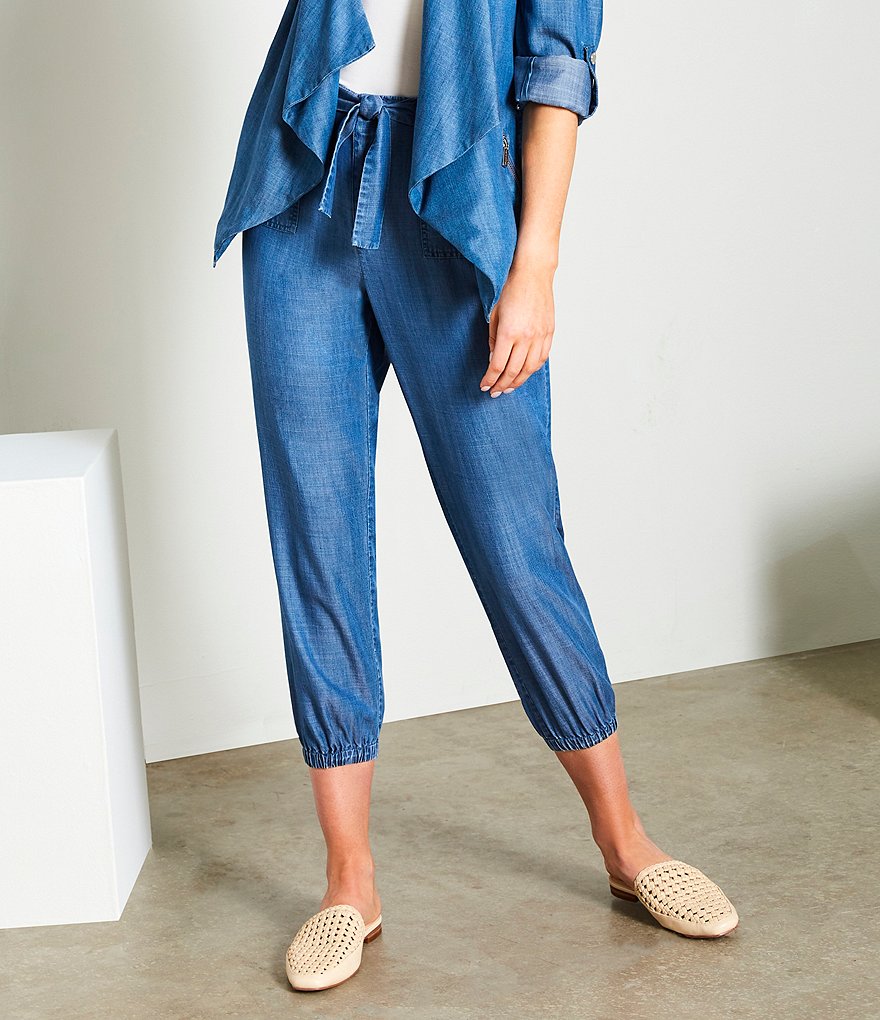 Vince Camuto Pandie Woven Leather Mules