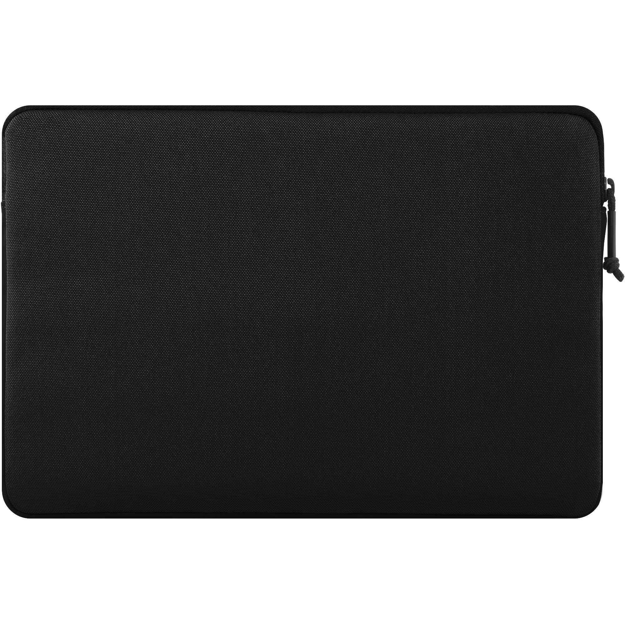 Incipio Truman Sleeve for Microsoft Surface Go Black MRSF128BLK