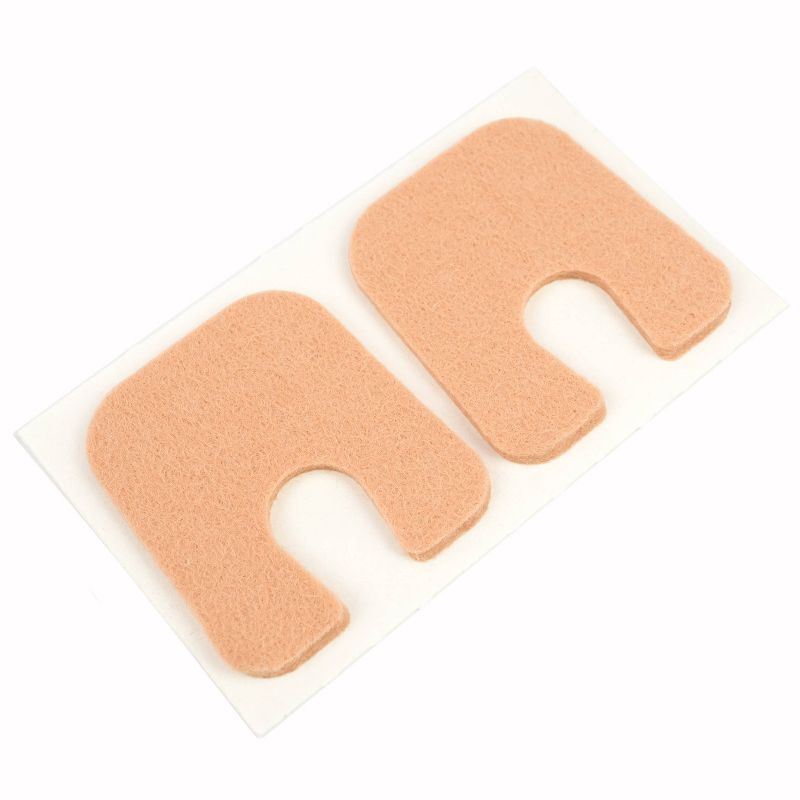 Dr. Scholl's Comfort & Energy Massaging Gel Advanced Insoles for Men - Size (8-14)