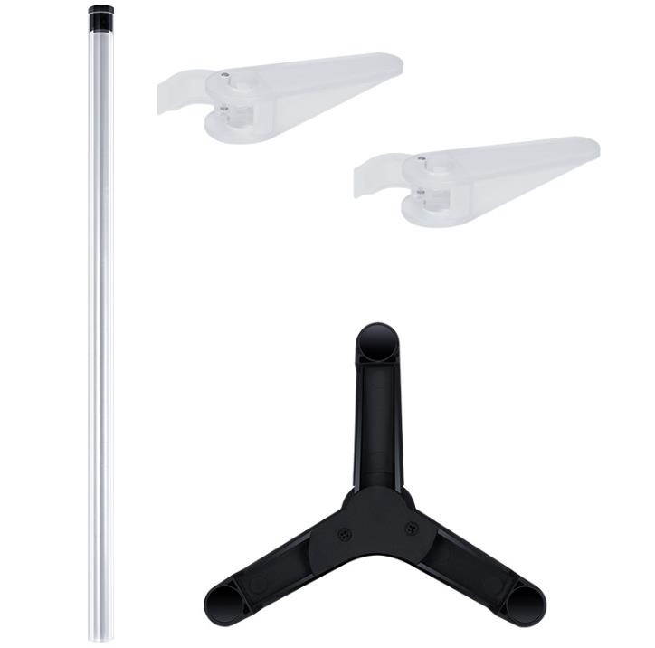 Creality 3D CR-6 SE Leveling-free DIY 3D Printer Kit 235*235*250mm Print Size Photoelectric Filament Sensor Resume Print with Modular Nozzle Design/Carborundum Glass Printing Platform