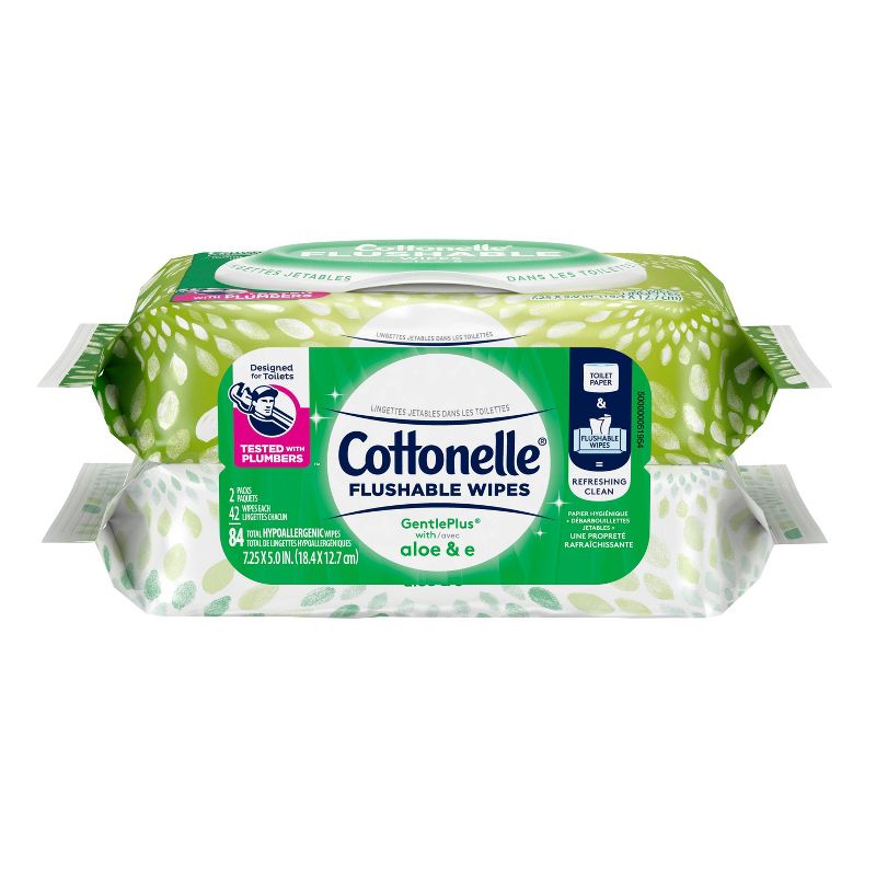 Apple Fruit Fly Trap (1 Pack)