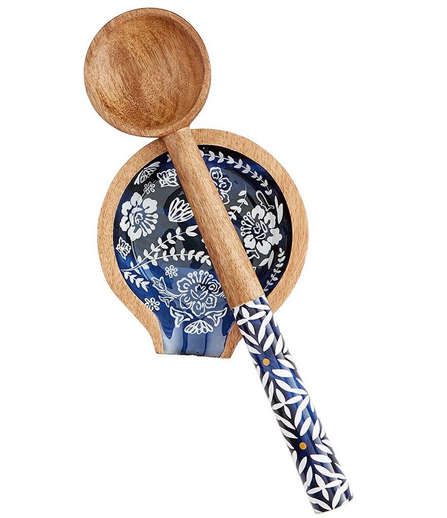 Mud Pie Wedding Collection With Love Recipe Box