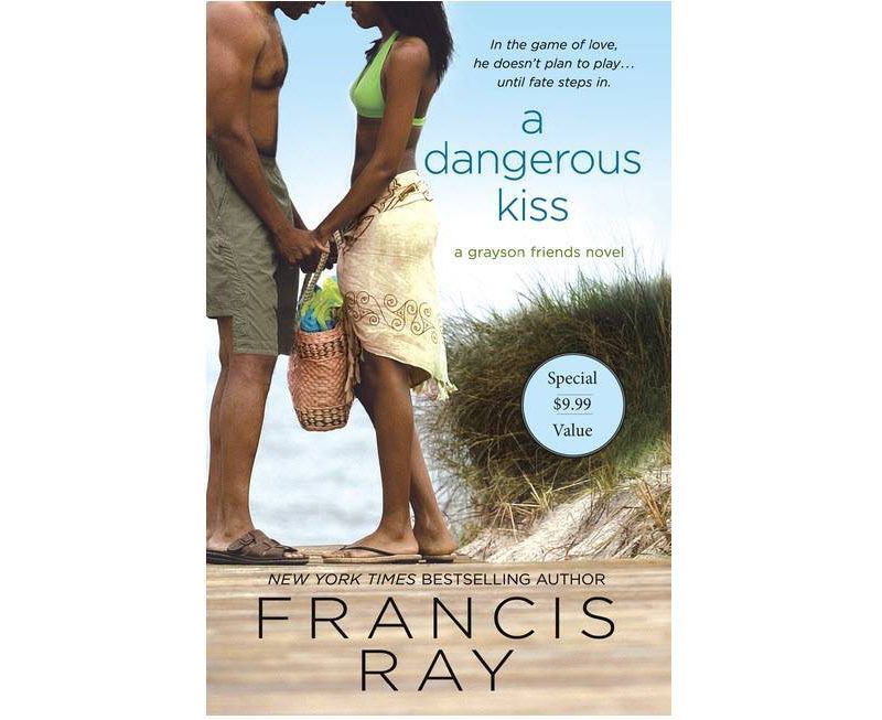 Someone Else's Love Story  A Novel (P.S.) by Joshilyn Jackson (Paperback)