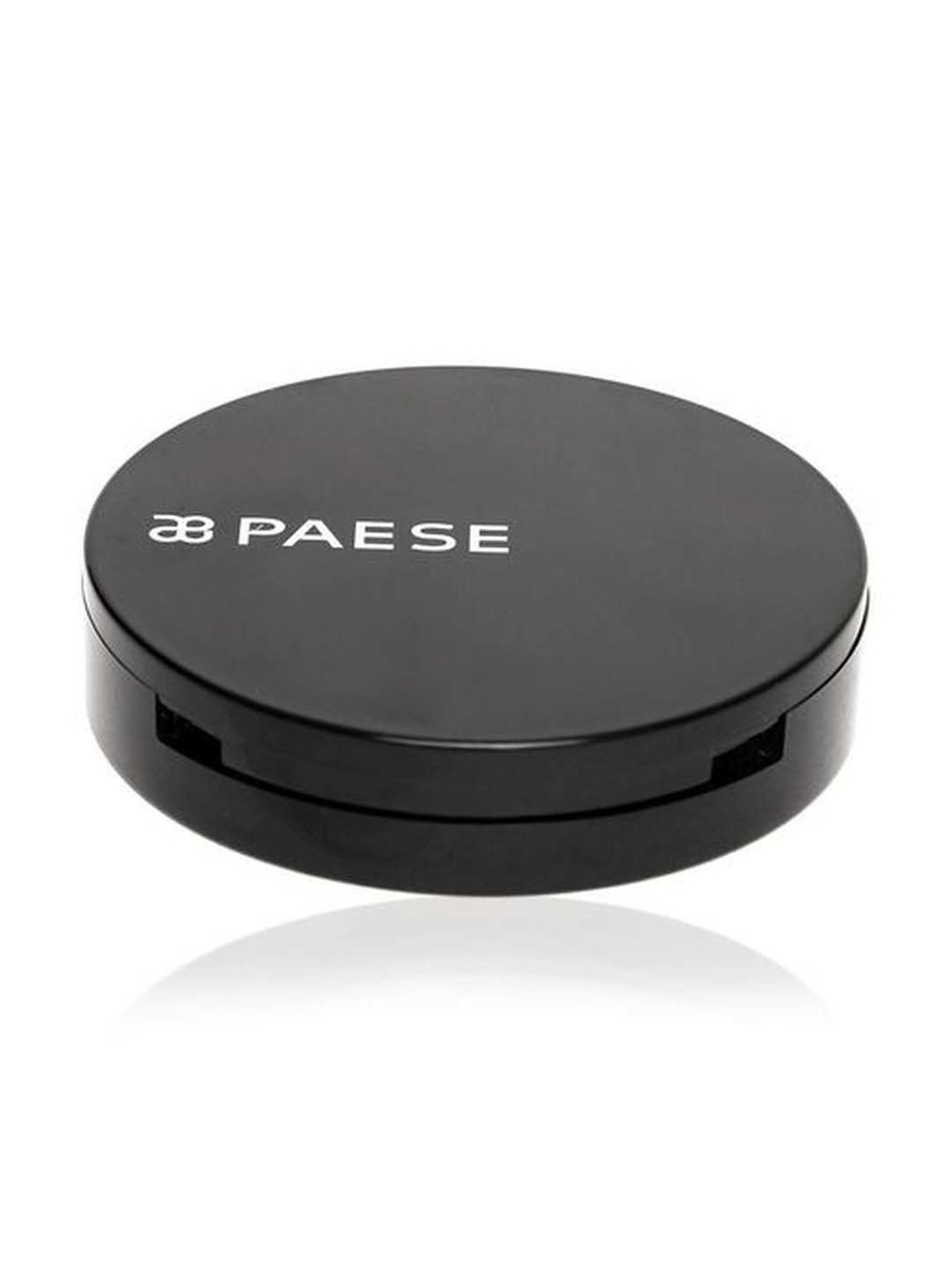 Paese Cosmetics Bronzer Bronzing Powder 1M - 10.5 gm