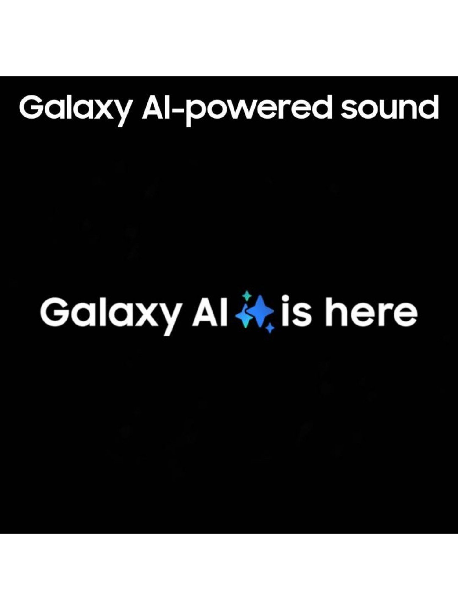 Samsung Galaxy Buds 3 Pro In Ear Bluetooth Earbuds (Silver, True Wireless)