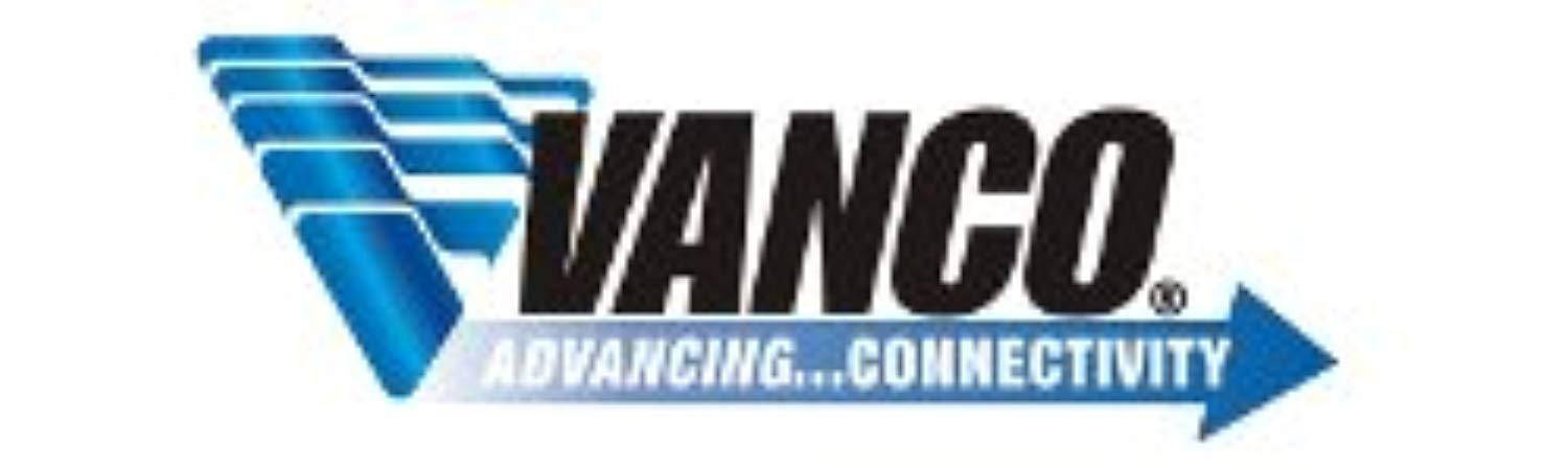 Vanco Evolution 4K HDMI Extender (ev4k2006)