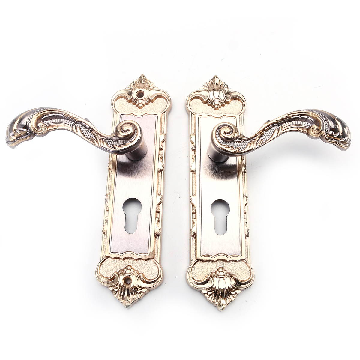 HID 5395CK100 ProximityReader,3inWx 4-5/7inHx 17/25inD