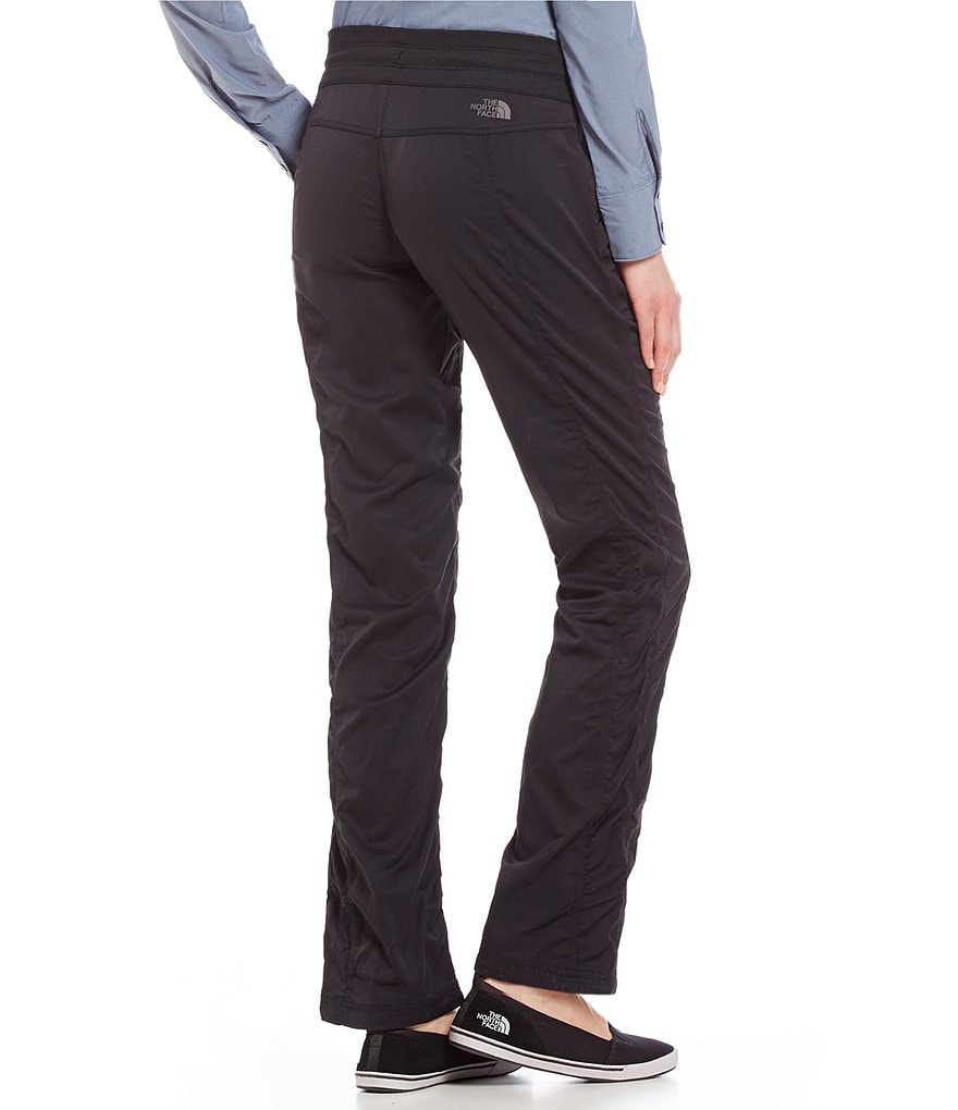 Royal Robbins UPF 50 Wrinkle Resistant Moisture Wicking Discovery III Pant