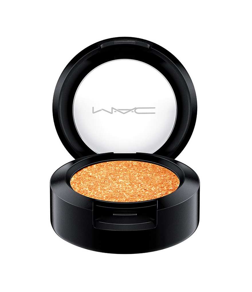 MAC Powder Kiss Soft Matte Eyeshadow