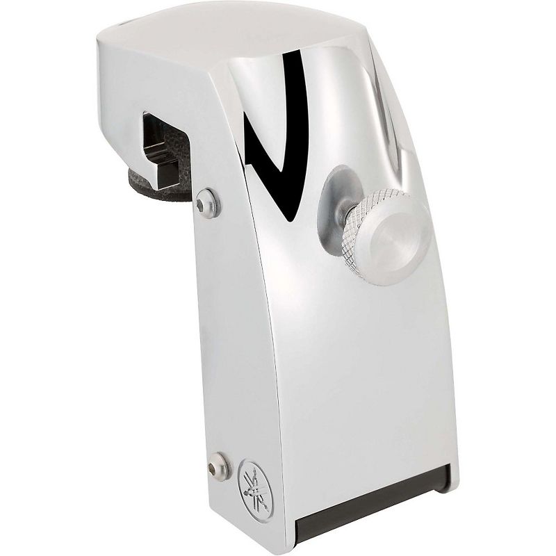 Trophy Leather Cymbal Straps