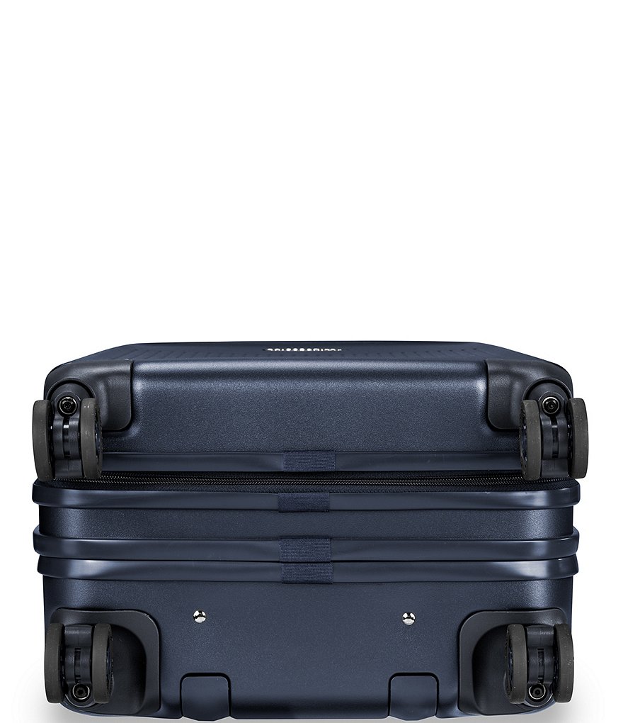Briggs & Riley Sympatico 2.0 International Carry-On Expandable Spinner