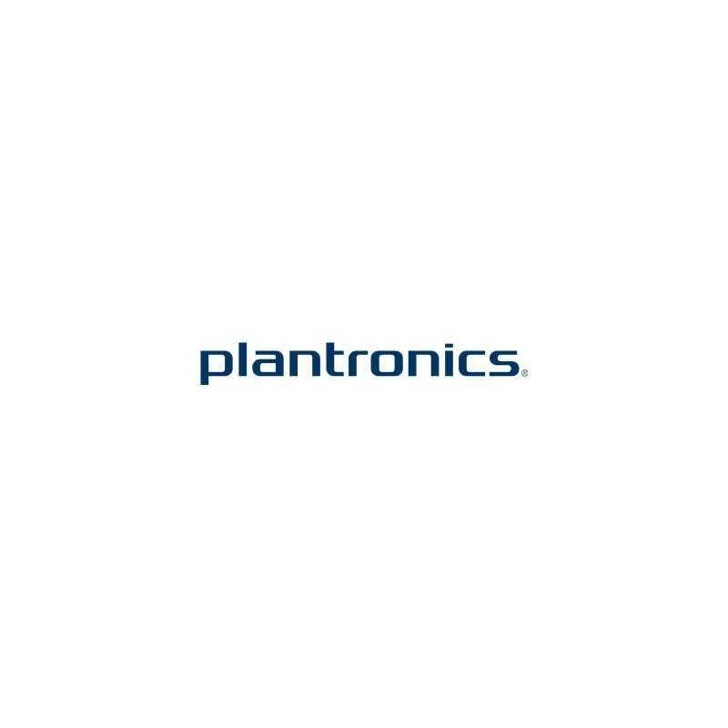 Plantronics
