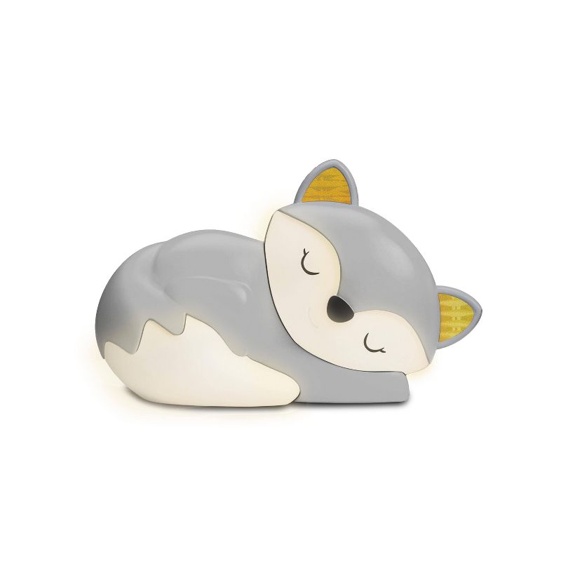 Homedics SoundSpa Lullaby