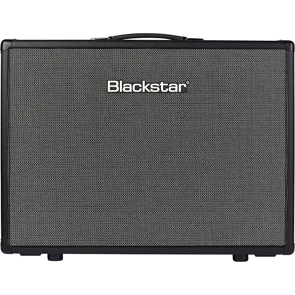 Blackstar HT212 HT Venue Series MKII 160W 2x12 Extension Speaker Cabinet Black
