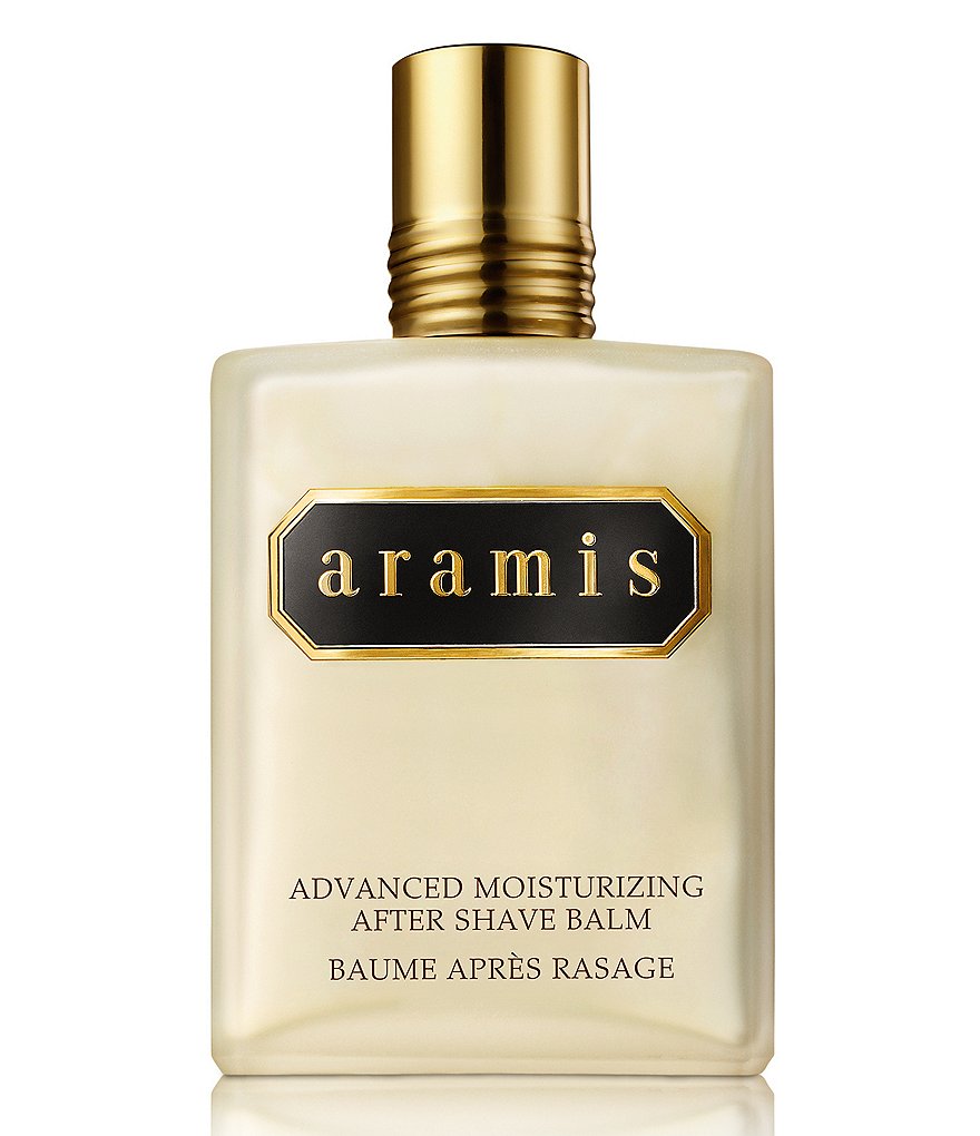 Clinique For Men Post-Shaver Soother