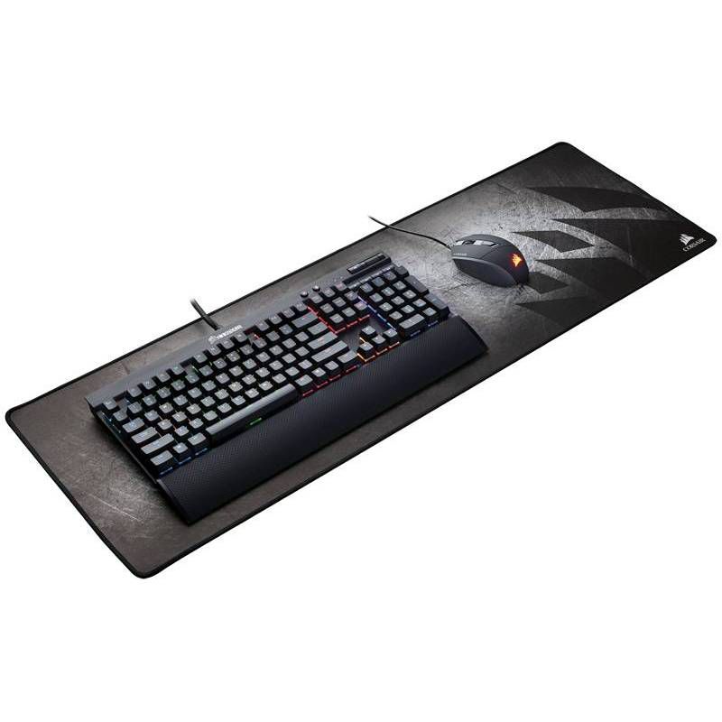 Corsair MM300 Extended Mouse Pad
