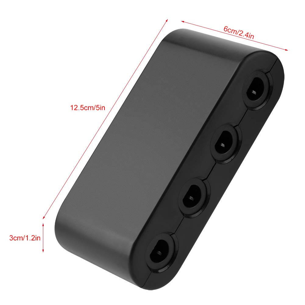 Nintendo Switch Lite Coral Pink Switch