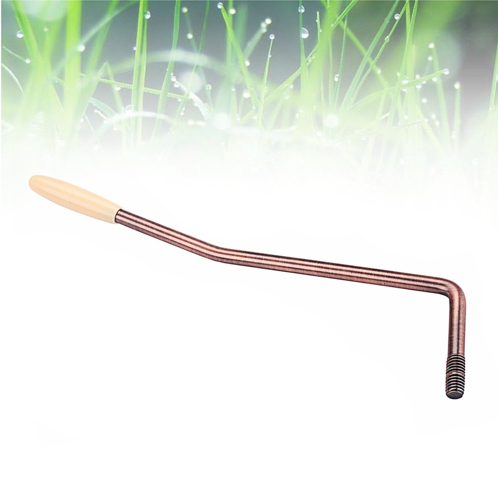 EarthQuaker Devices Aqueduct Vibrato Guitar Effect Pedal - NEW