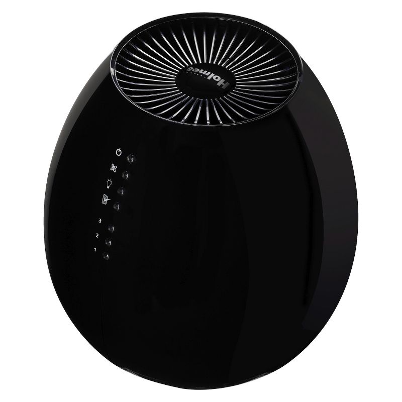 Holmes Egg Air Purifier HAP600B-TU