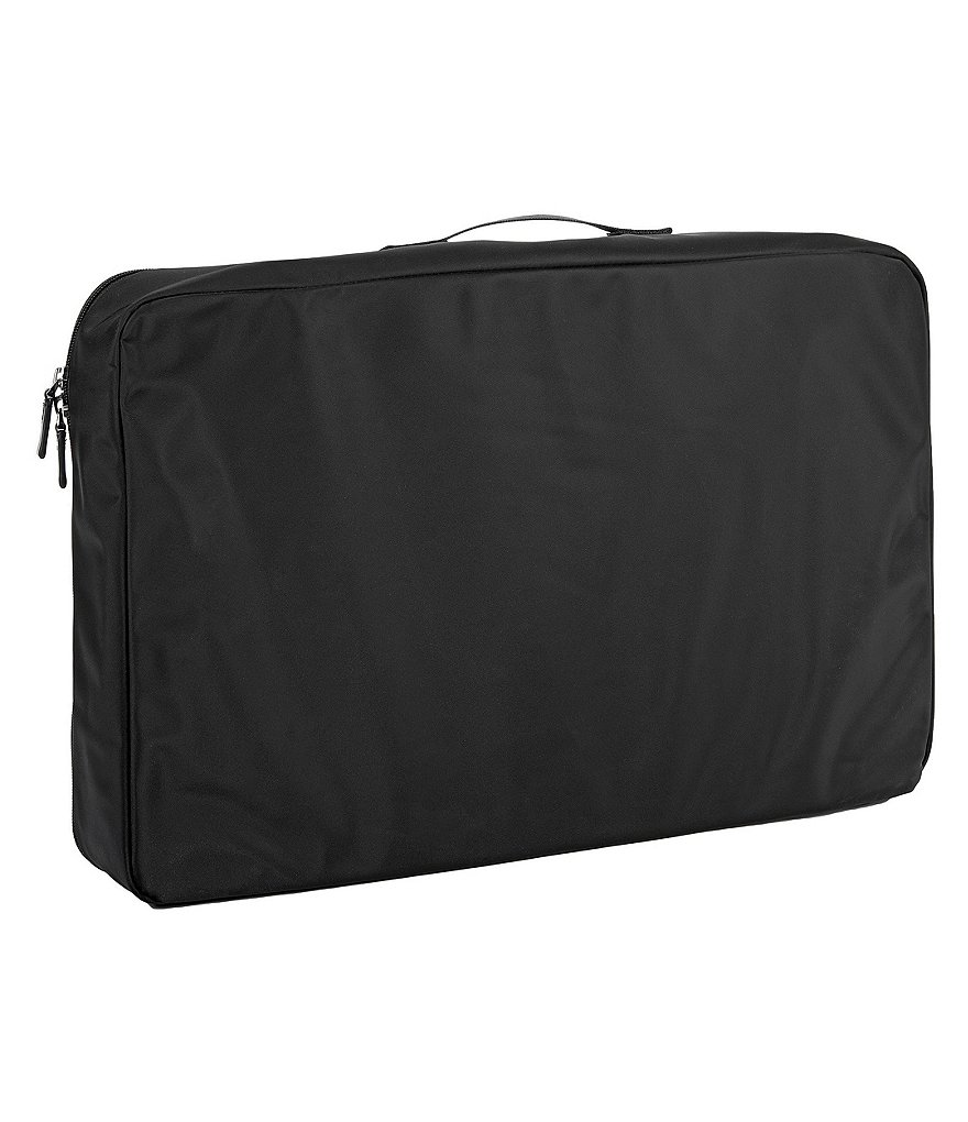 Tumi Extra Large Packing Cube