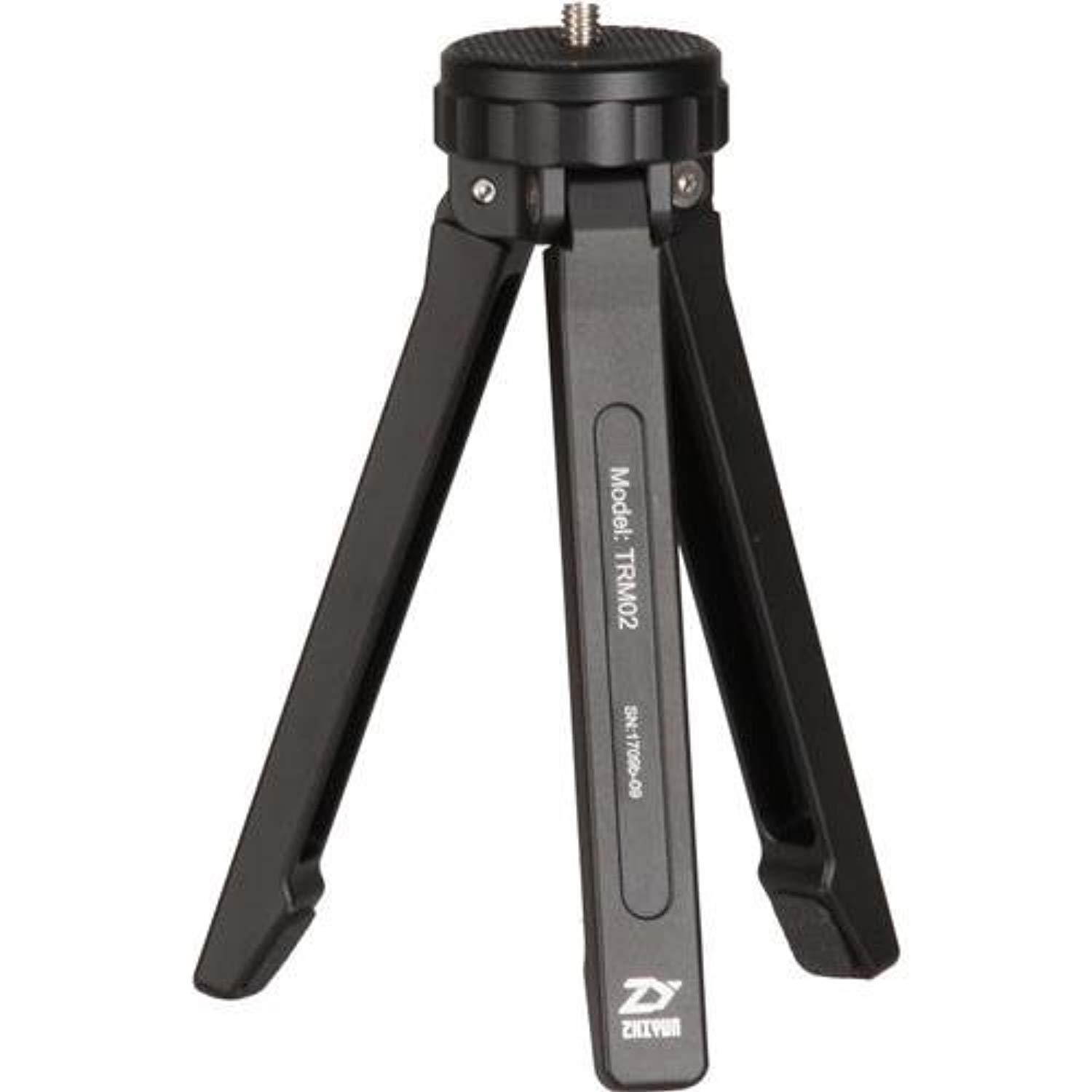 Zhiyun TRM02 Universal Mini Tripod #GMB-B135