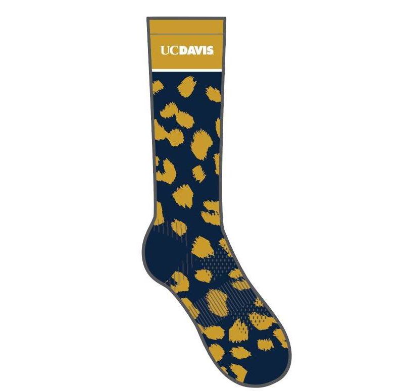 NHL Nashville Predators Women's Fashion Jersey - M