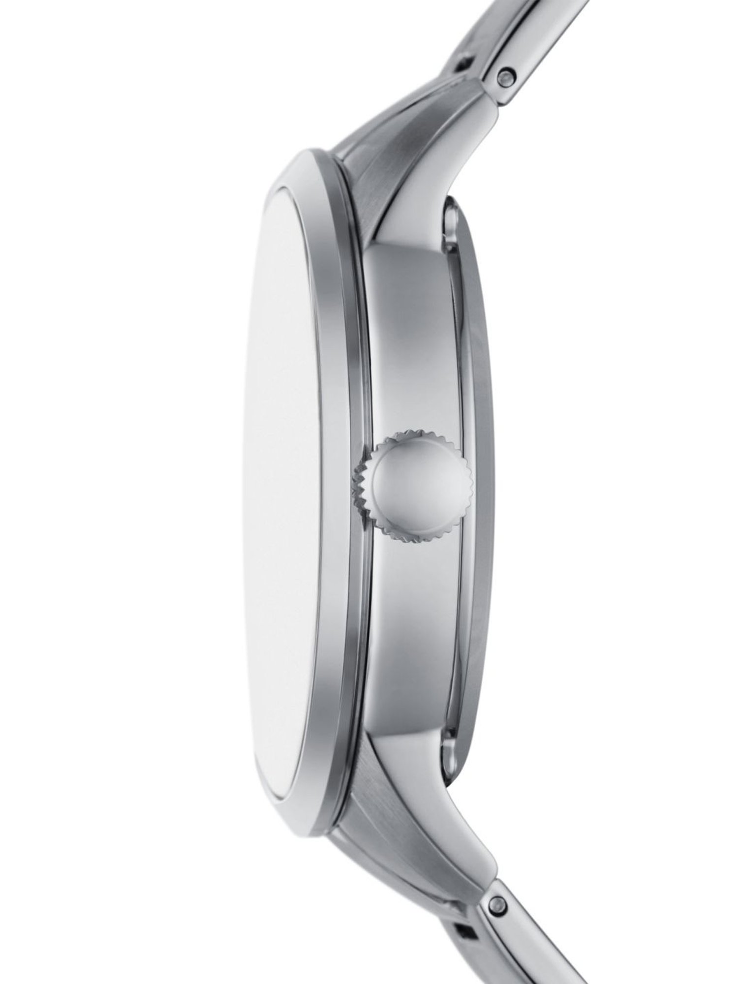 Fossil ME3260 Townsman Analog Watch for Men