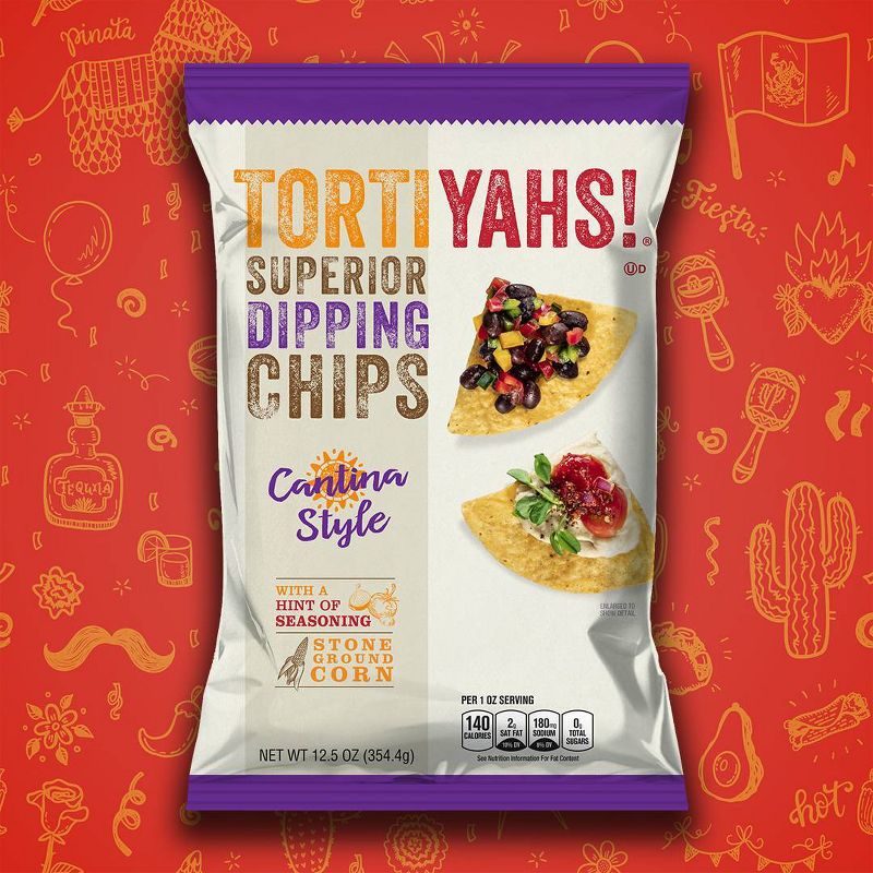 Better Made Special Wavy Potato Chips - 10oz