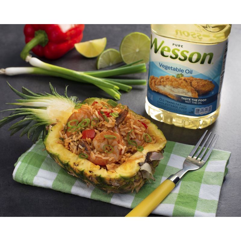 Bragg Original Apple Cider Honey Vinegar - 16 fl oz